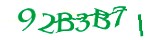 Mã bảo mật