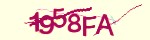 Mã bảo mật