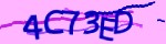 Mã bảo mật