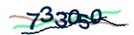 Mã bảo mật