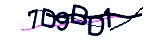 Mã bảo mật