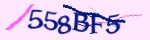 Mã bảo mật