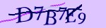 Mã bảo mật