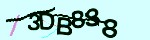 Mã bảo mật