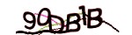 Mã bảo mật