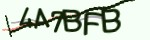 Mã bảo mật