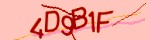 Mã bảo mật