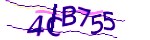 Mã bảo mật