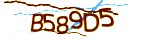 Mã bảo mật
