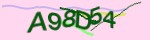 Mã bảo mật