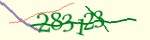 Mã bảo mật