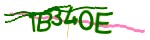 Mã bảo mật
