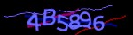 Mã bảo mật