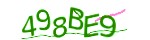 Mã bảo mật