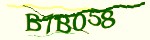 Mã bảo mật
