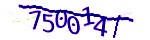 Mã bảo mật