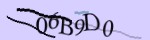 Mã bảo mật