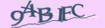 Mã bảo mật