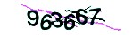 Mã bảo mật