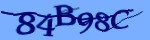 Mã bảo mật