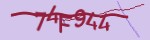 Mã bảo mật
