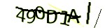 Mã bảo mật