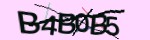 Mã bảo mật