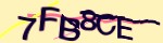 Mã bảo mật