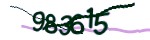 Mã bảo mật