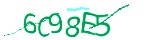 Mã bảo mật
