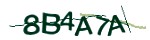 Mã bảo mật