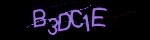 Mã bảo mật