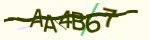 Mã bảo mật