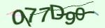 Mã bảo mật