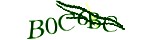 Mã bảo mật