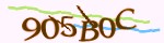 Mã bảo mật
