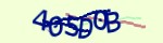 Mã bảo mật
