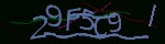 Mã bảo mật