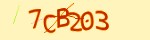 Mã bảo mật