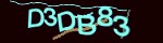 Mã bảo mật
