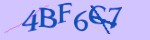 Mã bảo mật