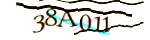 Mã bảo mật