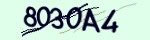 Mã bảo mật