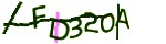 Mã bảo mật