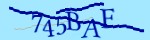 Mã bảo mật