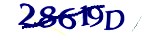 Mã bảo mật