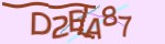 Mã bảo mật