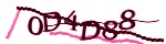 Mã bảo mật