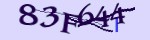 Mã bảo mật