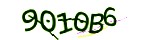 Mã bảo mật